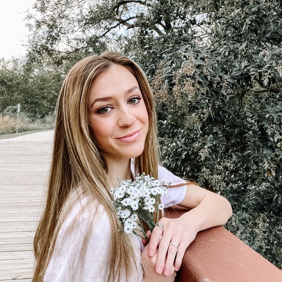 gracianacedillo